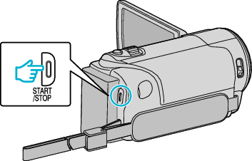 C4A1 1059 Common StartStop